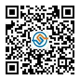 常德勞務(wù)派遣、常德勞務(wù)外包、常德保安、常德物業(yè)