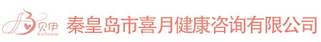 招商加盟网-您身边的加盟信息网