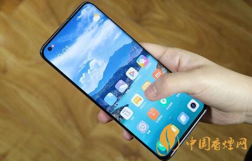 小米10pro和華為p40pro哪個(gè)更值得入手？