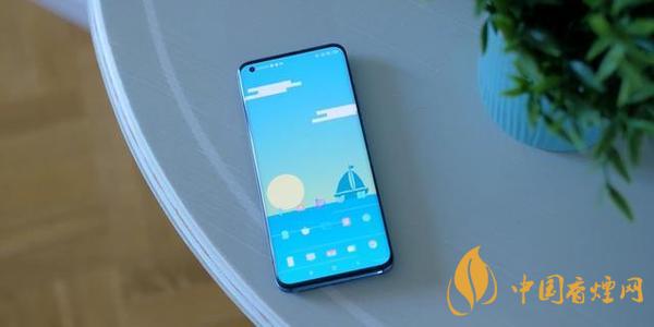 小米10pro和華為p40pro哪個(gè)更值得入手？