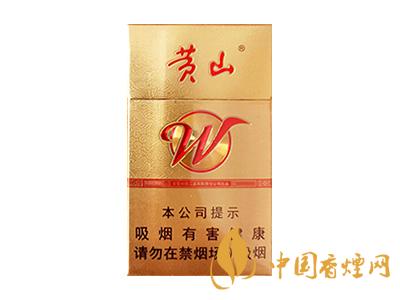 全國各省市的知名品牌香煙，你知道幾種？抽過幾種？