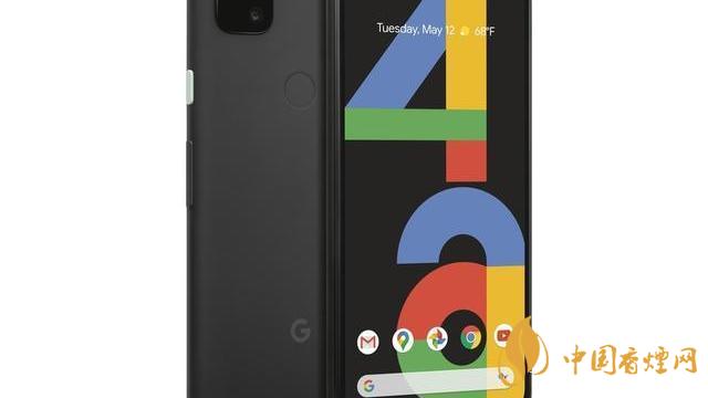 谷歌pixel 4a手機(jī)國(guó)內(nèi)上市了嗎？售價(jià)是多少？