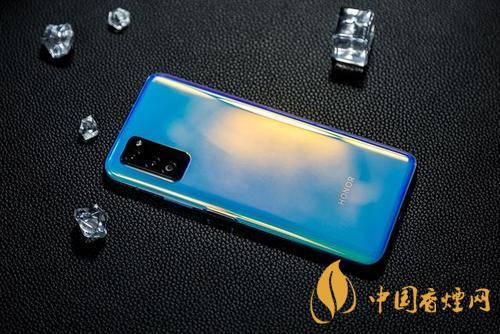 榮耀30pro+和榮耀30pro的區(qū)別-哪個性價比高？