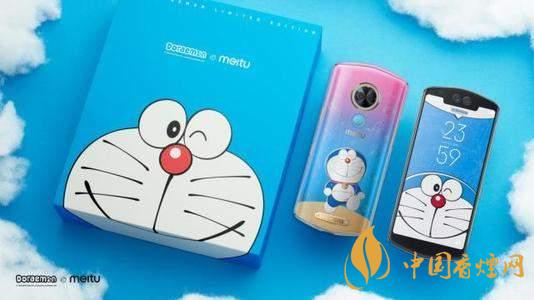 小米10青春版哆啦A夢(mèng)定制版今日開售-超值炫酷值得買！