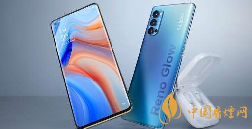 vivoX50pro和opporeno4pro哪個(gè)好-參數(shù)對(duì)比測評(píng)！