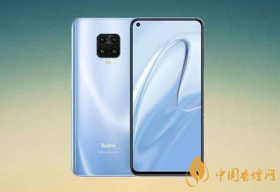 redmi10x和note8pro哪個(gè)好？哪款更值得買？