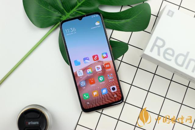 紅米10x和紅米k30哪個好？哪款更能值得入手？