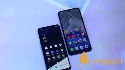 oppok7支持5G嗎-如何打開(kāi)5G網(wǎng)絡(luò)！
