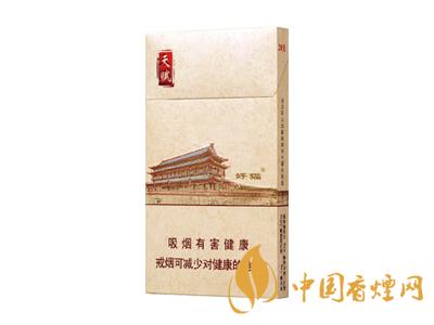 好貓(細(xì)支天賦)