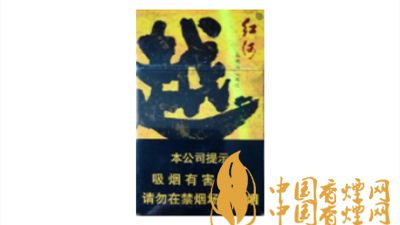 紅河越野價(jià)格多少？紅河越野口感及圖片