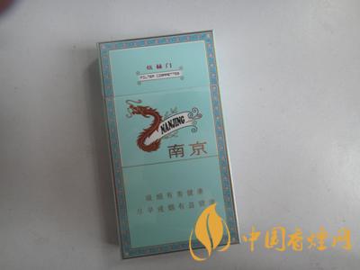 煊赫門(mén)市場(chǎng)價(jià)多少錢(qián)一包    南京煊赫門(mén)香煙怎么樣