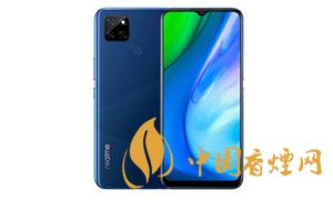 華為暢享20plus和realmev3哪個好？兩款手機(jī)參數(shù)對比測評