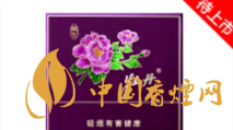 牡丹魏紫不同之處在哪里？牡丹魏紫價格定位如何？