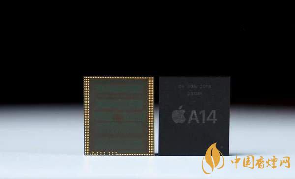 iPhone12處理器A14怎么樣？A14處理器有多強(qiáng)大？