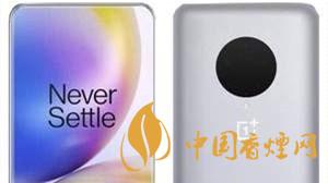 一加8tpro有哪些優(yōu)缺點-兩款手機對比測評！