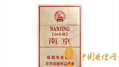 徐州獨有南京硬林.紅杉樹價格詳情 南京硬林.紅杉樹口味怎樣？