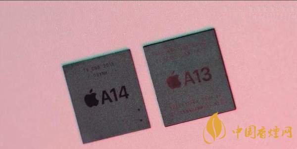 iPhone12處理器A14怎么樣？A14處理器有多強(qiáng)大？