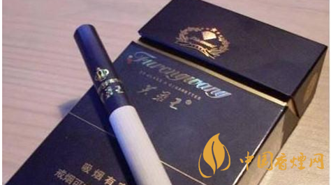芙蓉王鉆石適合老板抽的煙？芙蓉王磚石價格參數(shù)及圖片