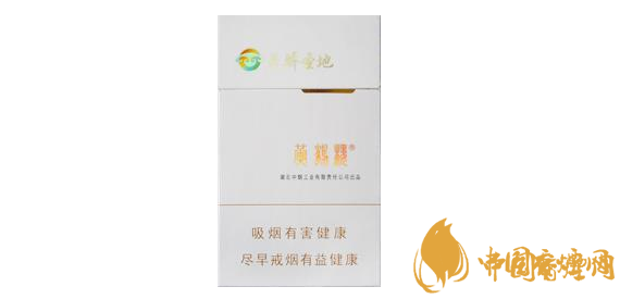 黃鶴樓天驕?zhǔn)サ囟嗌馘X一包？黃鶴樓天驕?zhǔn)サ叵銦焹r(jià)格