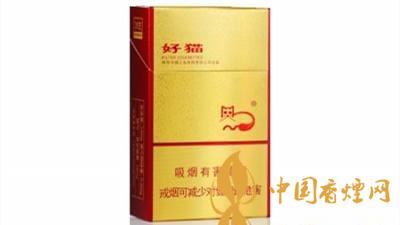好貓好運(yùn)來口感如何？好貓好運(yùn)來價(jià)格詳情及圖片