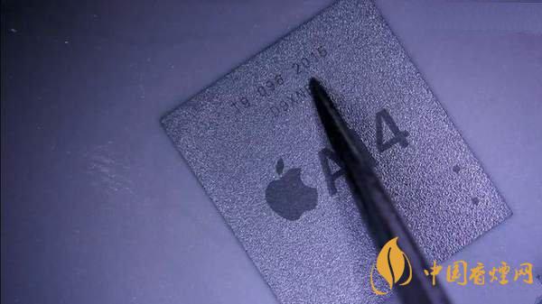 iPhone12處理器A14怎么樣？A14處理器有多強(qiáng)大？
