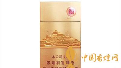 七匹狼金磚時(shí)代價(jià)格參數(shù)如何？七匹狼金磚時(shí)代詳情介紹及圖片