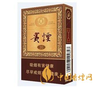 50元左右有哪些香煙？50元左右好抽的幾款香煙推薦