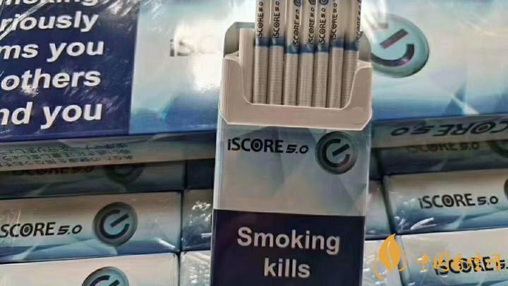 清涼夏日來只薄荷煙 夏天必備解暑神奇有哪些？
