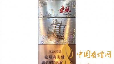 七匹狼乘風(fēng)啟航的情懷和新意體現(xiàn)在何處 七匹狼乘風(fēng)啟航一包多少錢(qián)