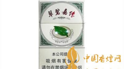 七只狼翠碧嘉緣口感設(shè)計如何？七只狼翠碧嘉緣價格參數(shù)及圖片