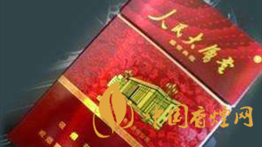 人民大會(huì)堂盛世典藏價(jià)格如何？人民大會(huì)堂盛世典藏價(jià)格表圖