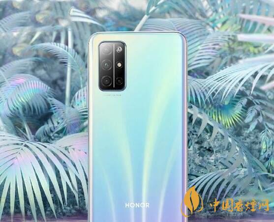 oppoa92s和榮耀30s參數(shù)對(duì)比-oppoa92s和榮耀30s哪個(gè)好？