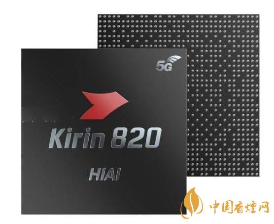 oppoa92s和榮耀30s參數(shù)對(duì)比-oppoa92s和榮耀30s哪個(gè)好？