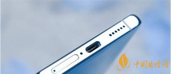 vivox50pro+是雙揚(yáng)聲器嗎-vivox50pro+揚(yáng)聲器在哪？