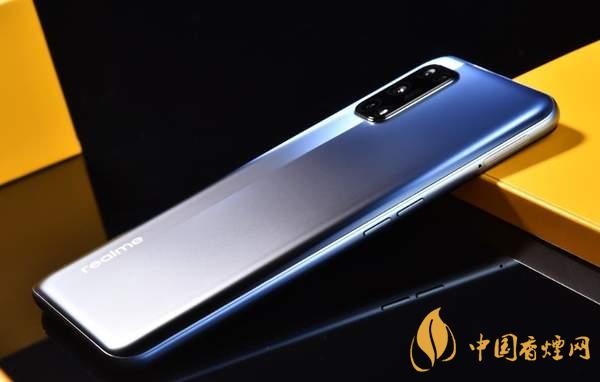 realmev5和榮耀9x參數(shù)對比-哪款更值得買？