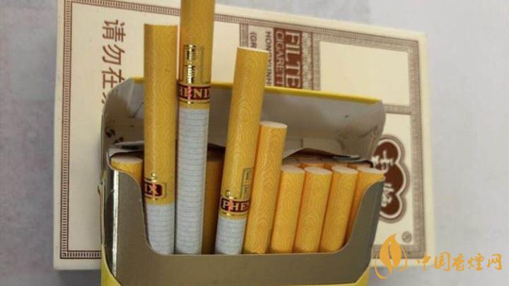 國內(nèi)香煙為什么不在煙盒上印生產(chǎn)日期？香煙保質(zhì)期