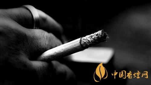 你抽的黑白中華煙是真的嗎？黑白中華真假如何區(qū)分？