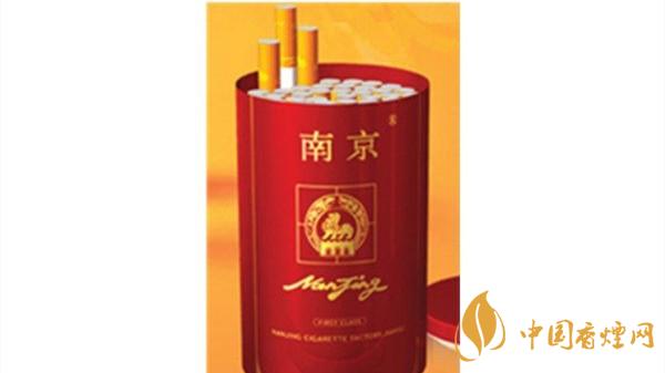 5款受歡迎的“罐裝”香煙 有你的最愛嗎？