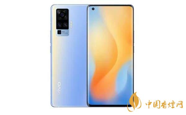 vivox50pro+是雙揚(yáng)聲器嗎-vivox50pro+揚(yáng)聲器在哪？