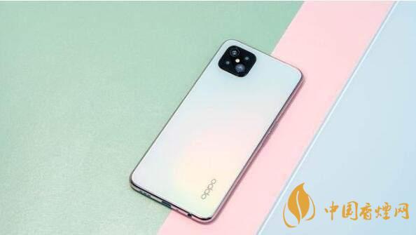 oppoa92s和華為榮耀30s參數(shù)測(cè)評(píng)-oppoa92s和華為榮耀30s哪個(gè)好？