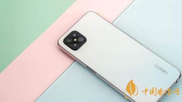 oppoa92s和榮耀30s參數(shù)對(duì)比-oppoa92s和榮耀30s哪個(gè)好？