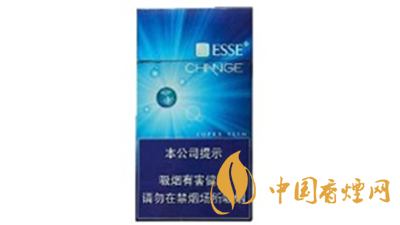 你抽的愛(ài)喜幻變漲價(jià)了嗎？愛(ài)喜幻變價(jià)格參數(shù)