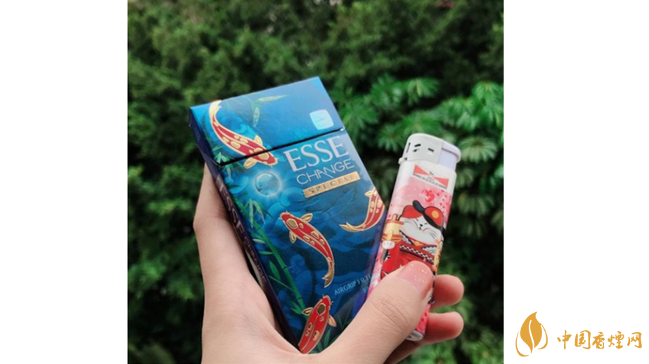 這幾款愛喜爆珠你抽過嗎？愛喜爆珠系列展覽大全