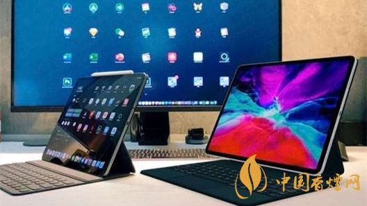 ipad性能排行榜2020-2020年ipad哪款性價比最高？