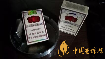 云煙印象煙莊好抽嗎？云煙印象煙莊口感包裝怎樣？