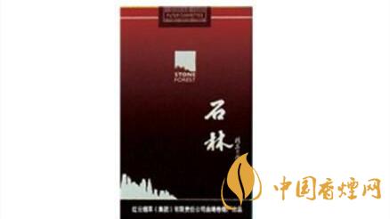 石林軟精品二代價(jià)格上有何不同？石林軟精品二代價(jià)格大全