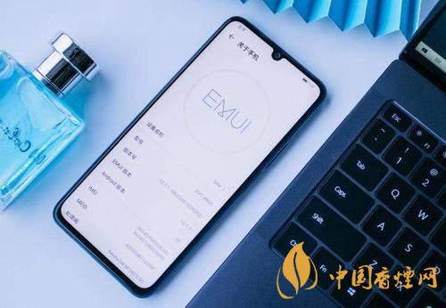 華為暢享20pro和暢享z的區(qū)別-哪款手機(jī)更好？