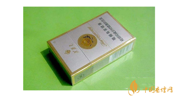 芙蓉王多少錢一包？不同系列芙蓉王價格表