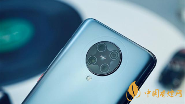 榮耀play4pro和紅米K30pro對(duì)比-區(qū)別在哪里？
