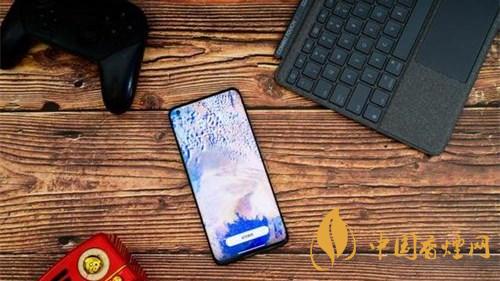 小米10至尊紀(jì)念版值得買嗎？小米10至尊紀(jì)念版性價(jià)比